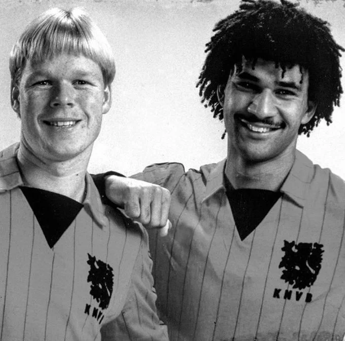 куман гулліт куман гулліт