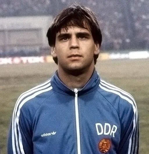 кірстен кірстен