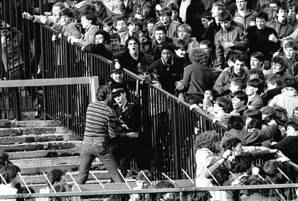 ультрас ультрас