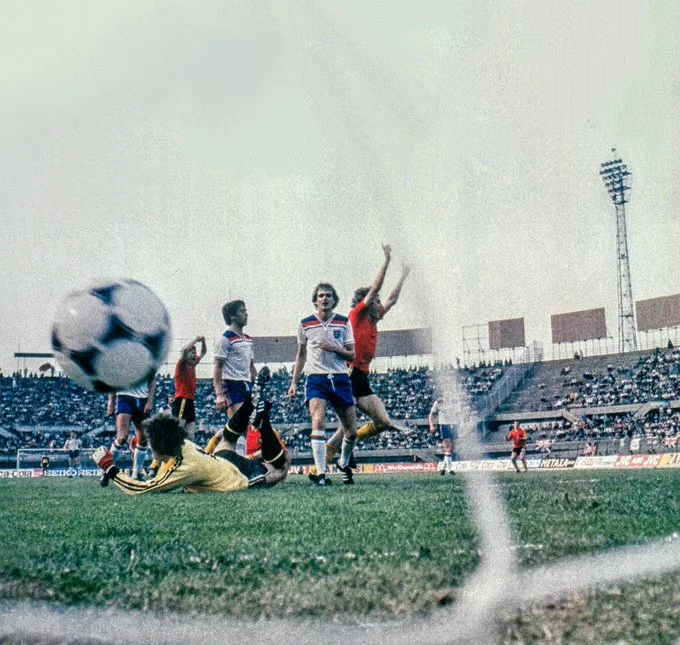 бельгія англія бельгія англія