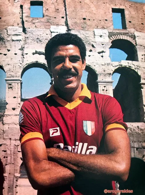 серезо серезо