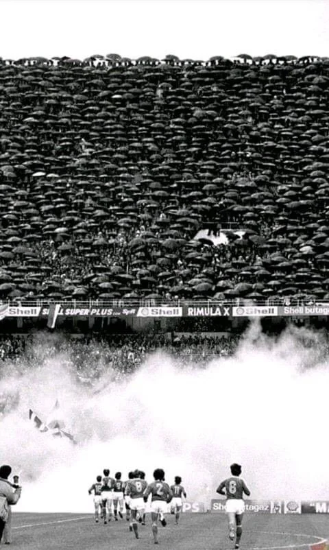 бенфіка порту бенфіка порту