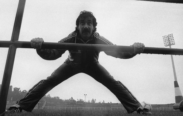 шалана шалана