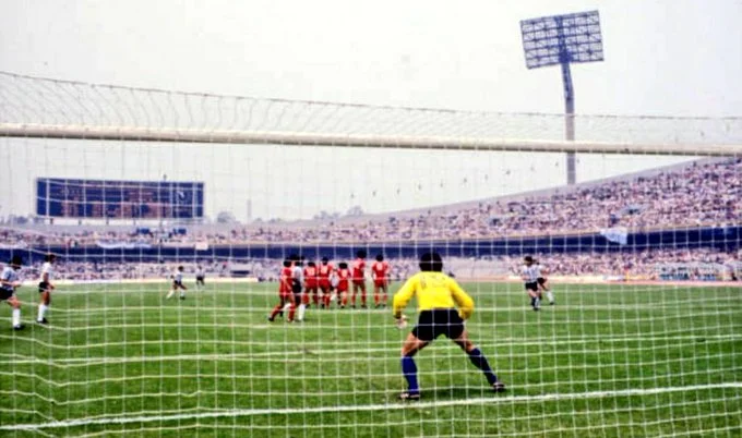 аргентина аргентина