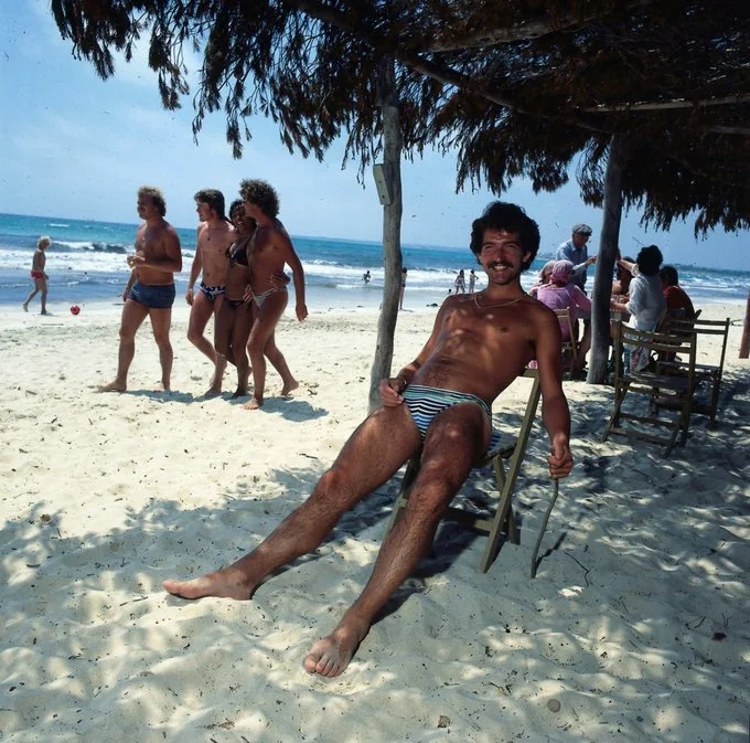 сунесс сунесс