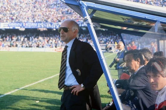 саккі саккі