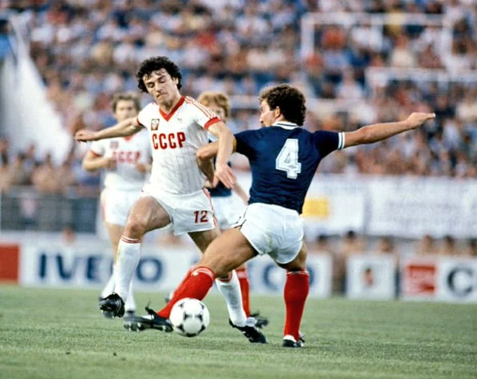 баль сунесс баль сунесс