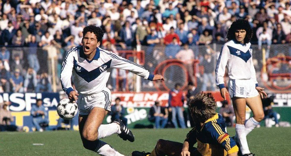 сімеоне сімеоне