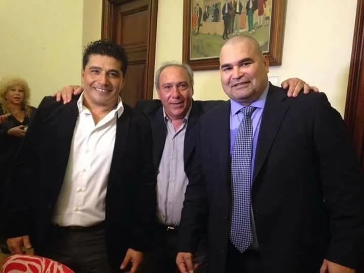 чілаверт чілаверт