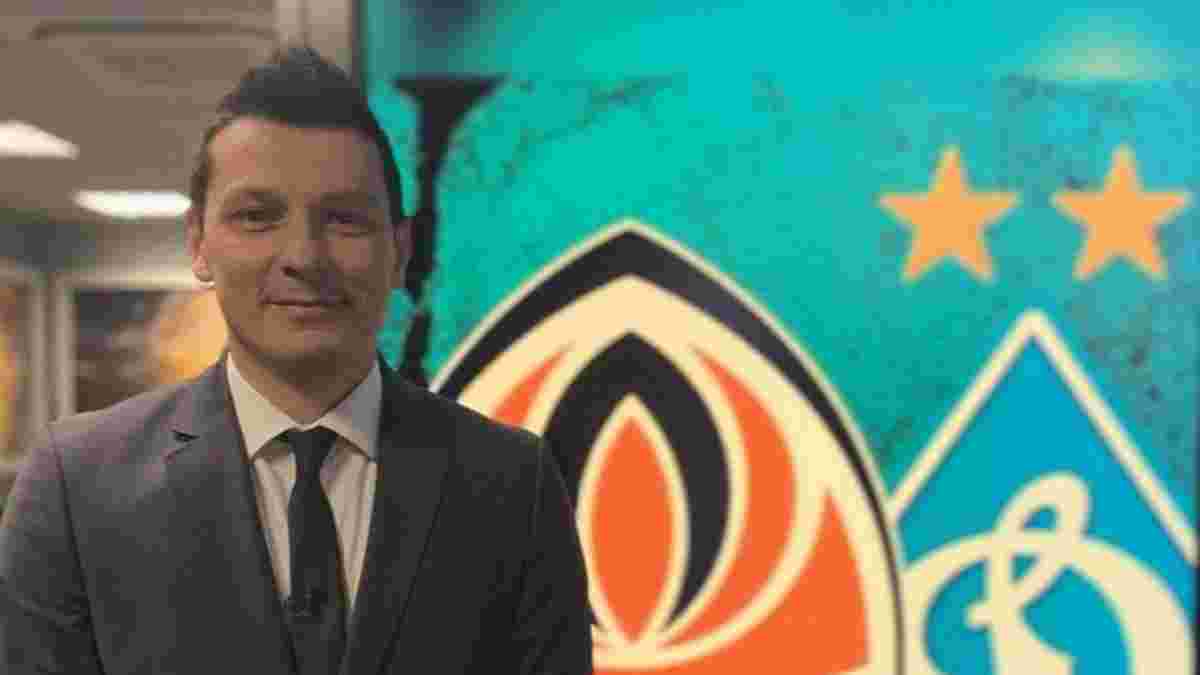 Шахтар – Динамо: Худжамов заступився за Попова у епізоді зі скасованим голом