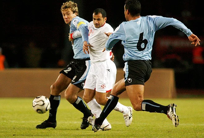 деметрадзе деметрадзе