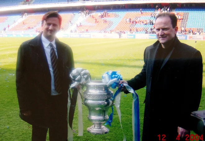 перепаденко бєланов