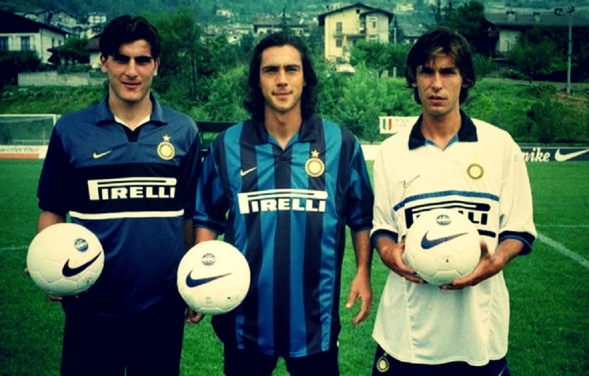 Підказка до запитання №11