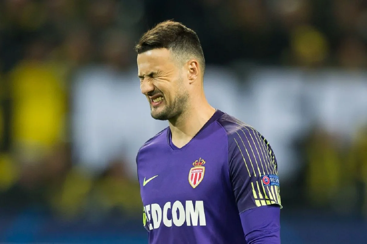 Даніель Субашич / Getty Images