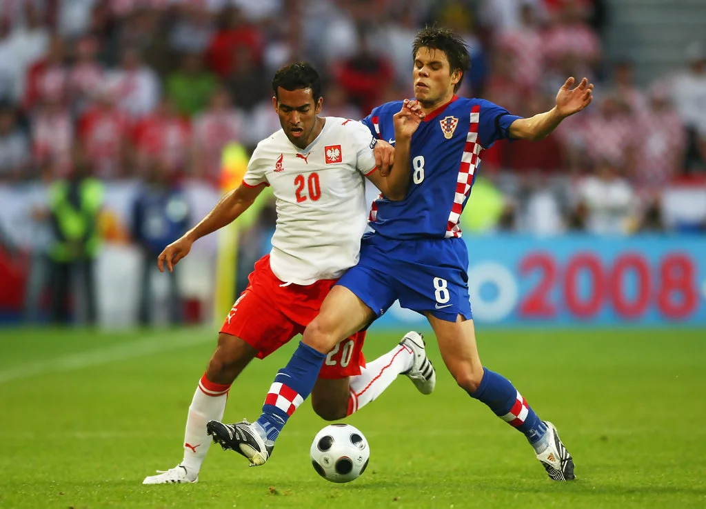 польща хорватія вукоєвіч