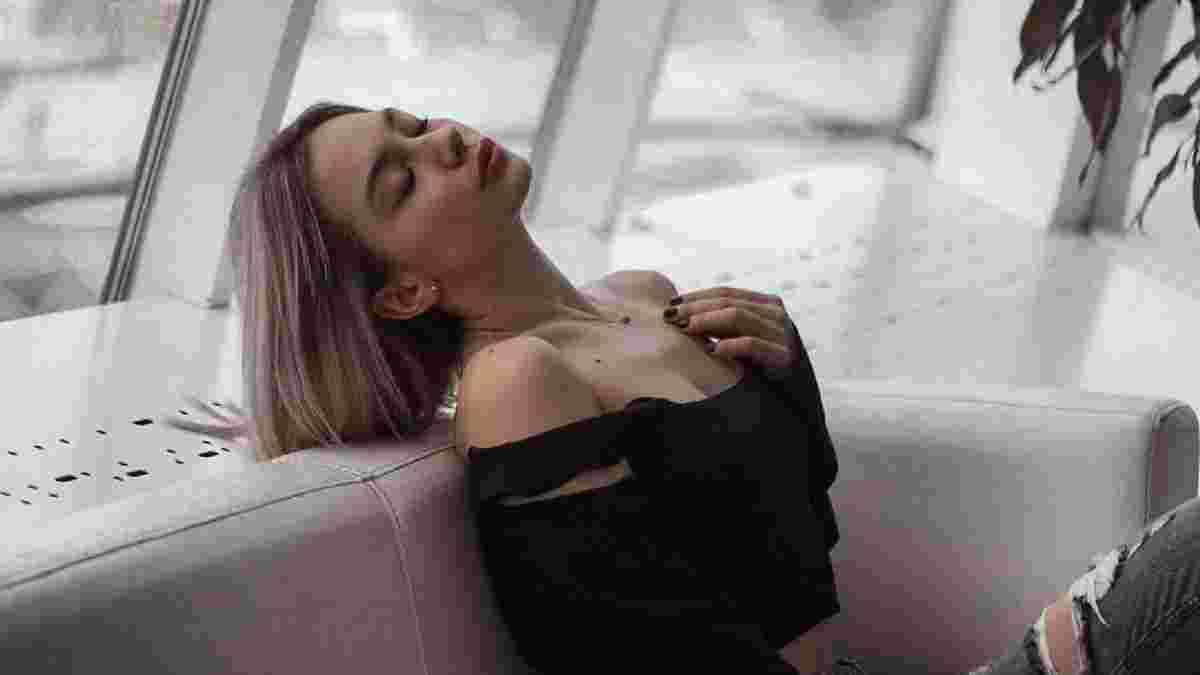 частное фото девушек Фотоодежда для беременных женщин женский Ангел эстетика частный дом художественная фотография для беременных женщин фотоодежда тема для студии платья | AliExpress