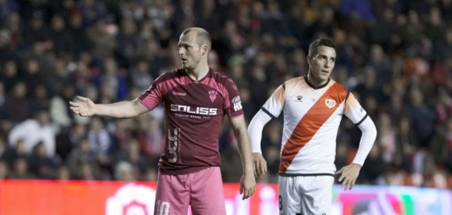 Зозуля та Ко постраждали від болбоїв