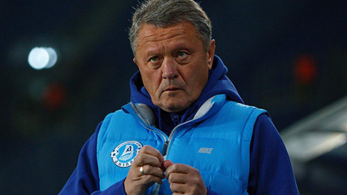 Маркевич фото. Кори маркевич. Маркевич блоггер. Кори маркевич. Карьера писателя.