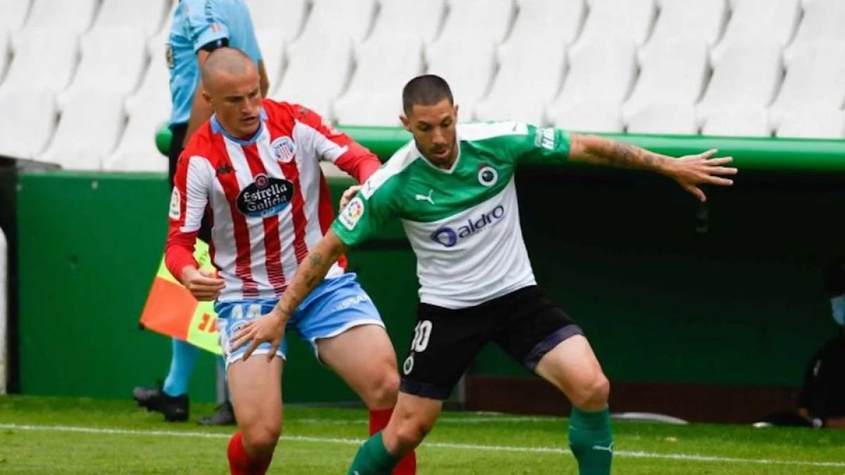 Василий Кравец / фото из открытых источников