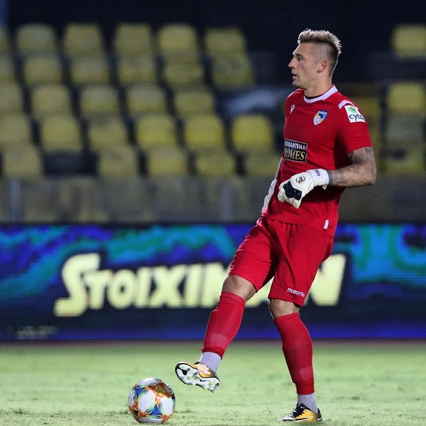 рудько рудько