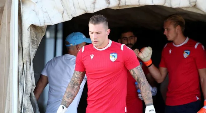 рудько рудько