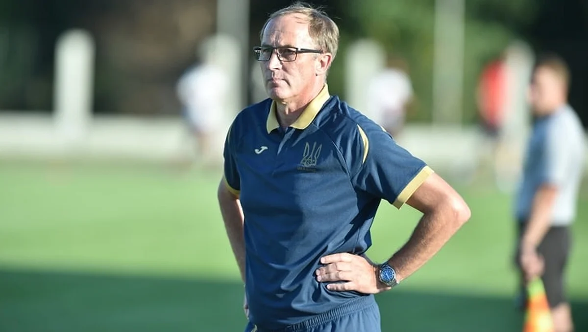 Александр Петраков / Фото: П. Кубанов