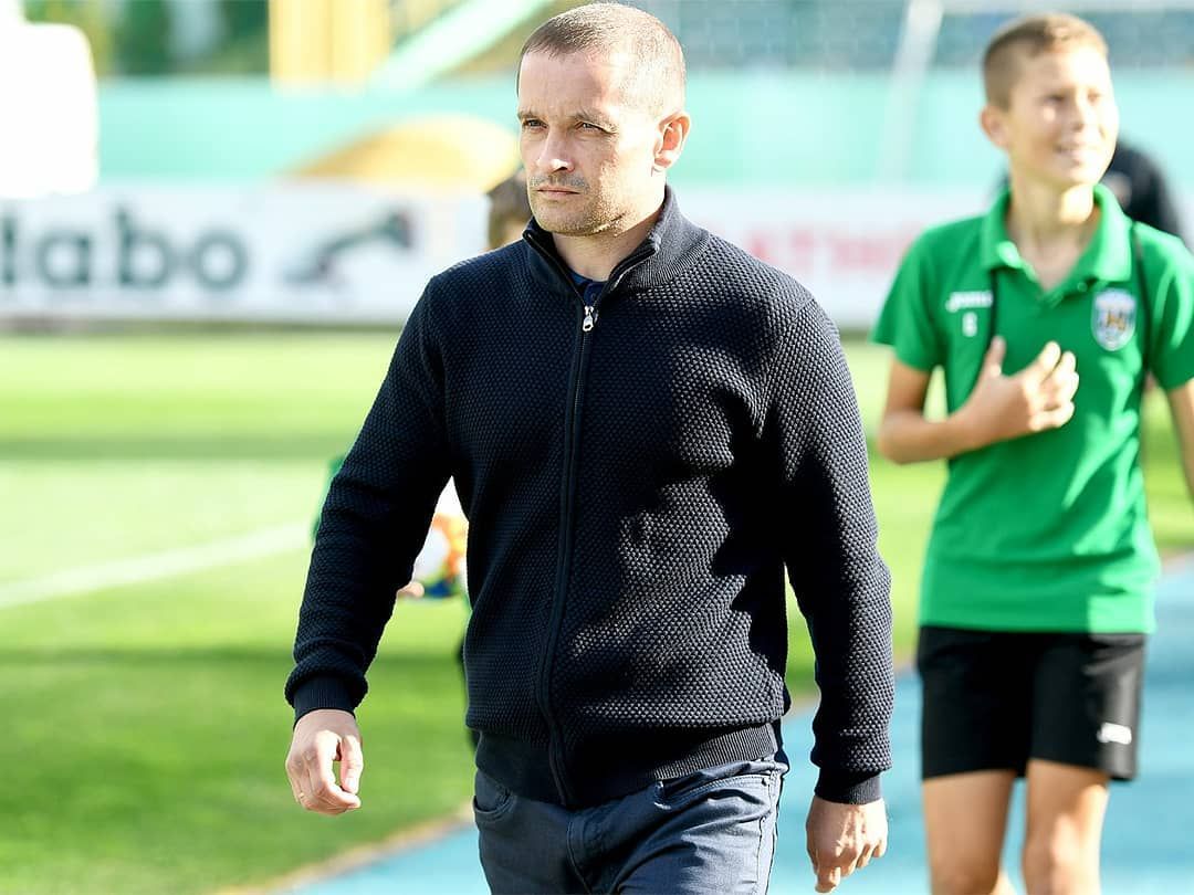 санжар