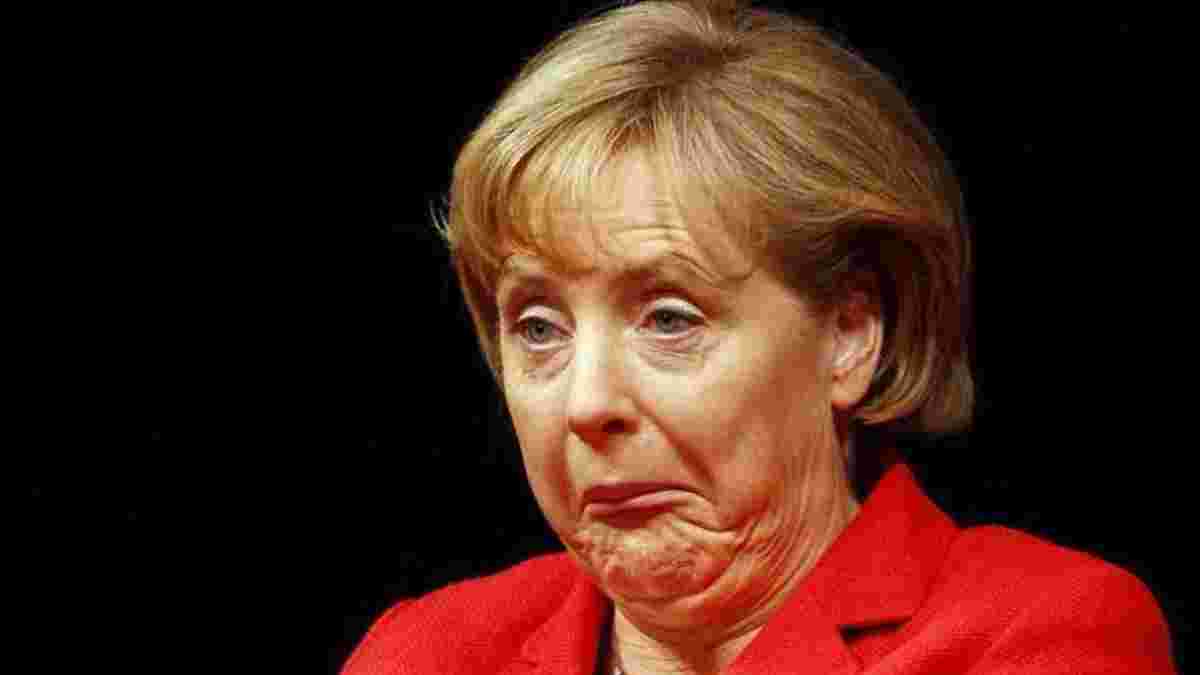 У Бундеслігу вийшов клуб з "вигаданого" міста – мем, який взяла на озброєння навіть Меркель
