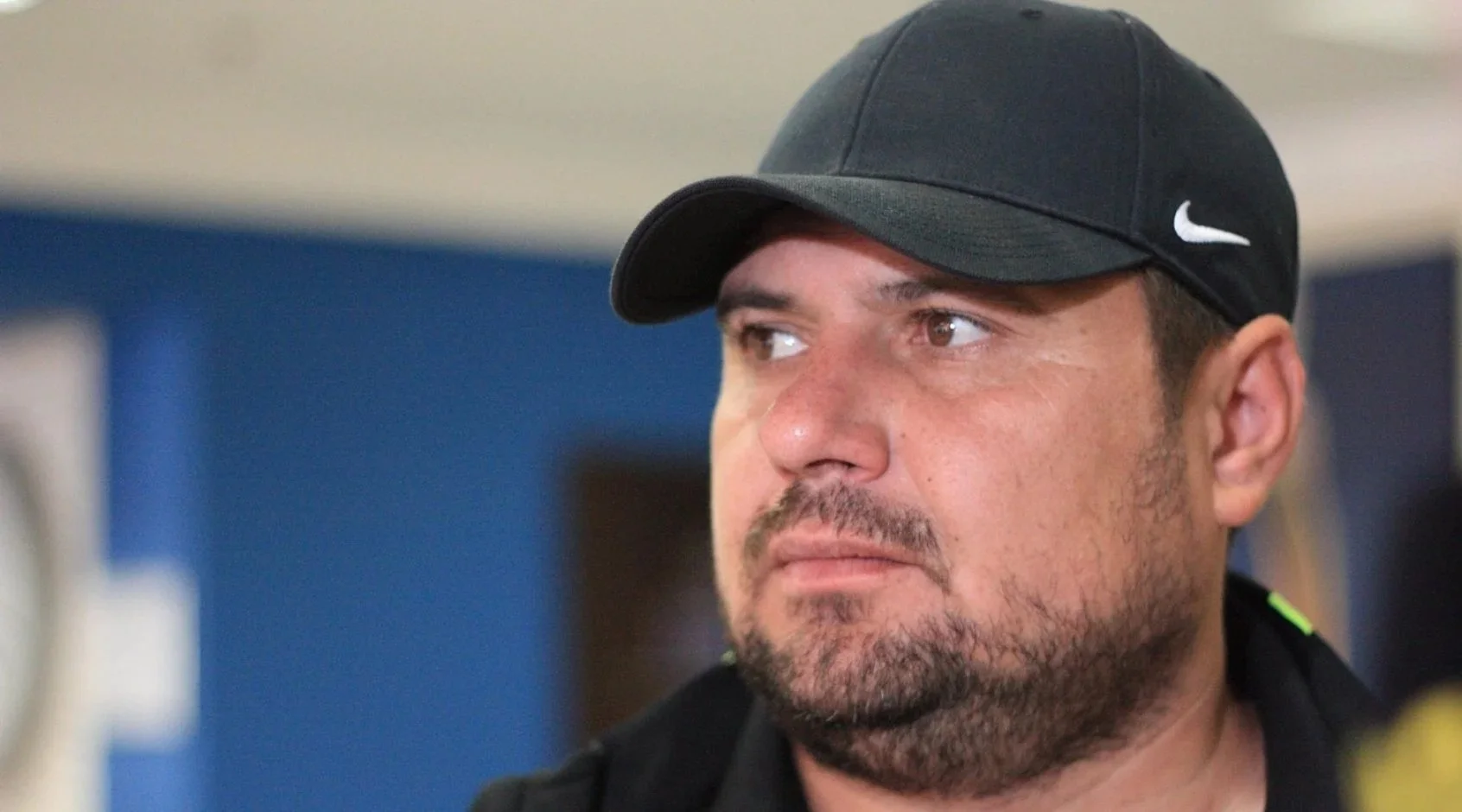 мазяр мазяр