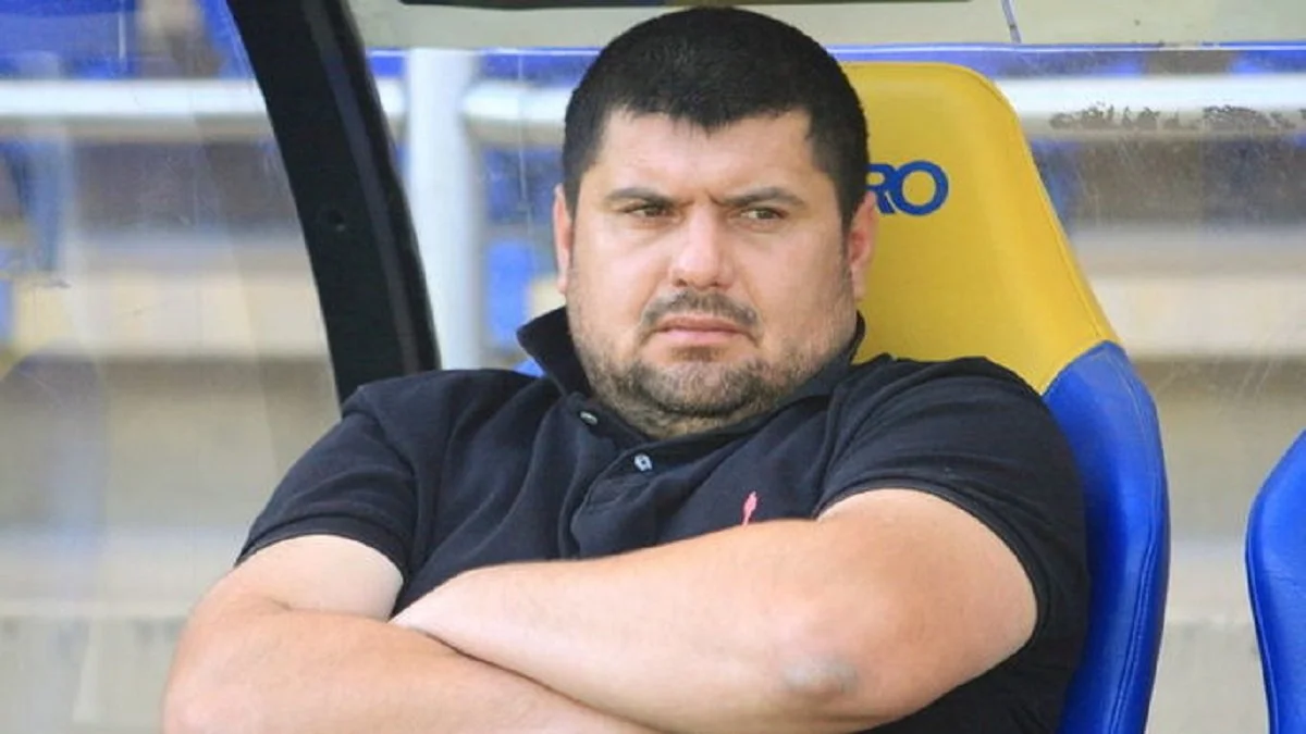 мазяр мазяр