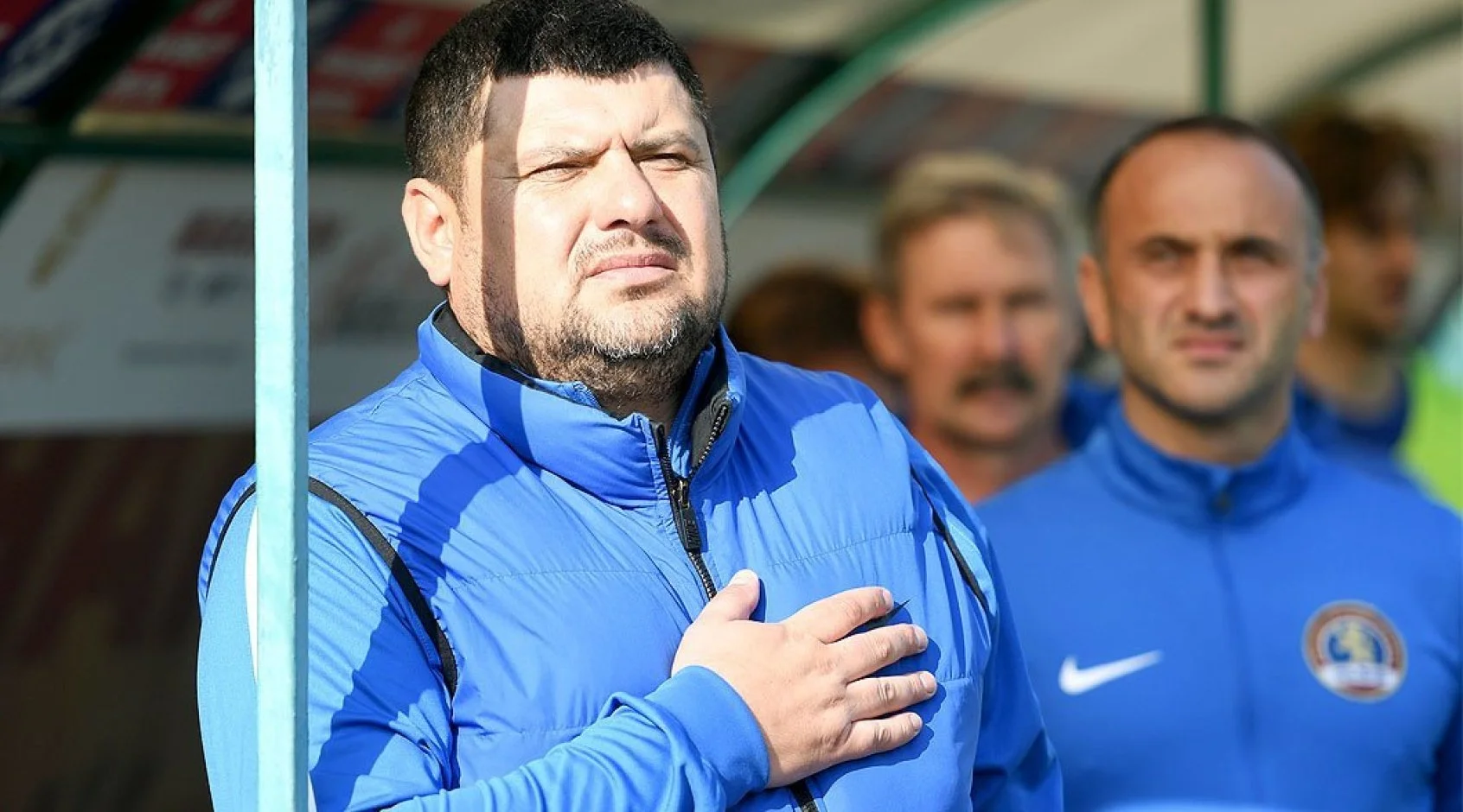 мазяр мелікян мазяр мелікян