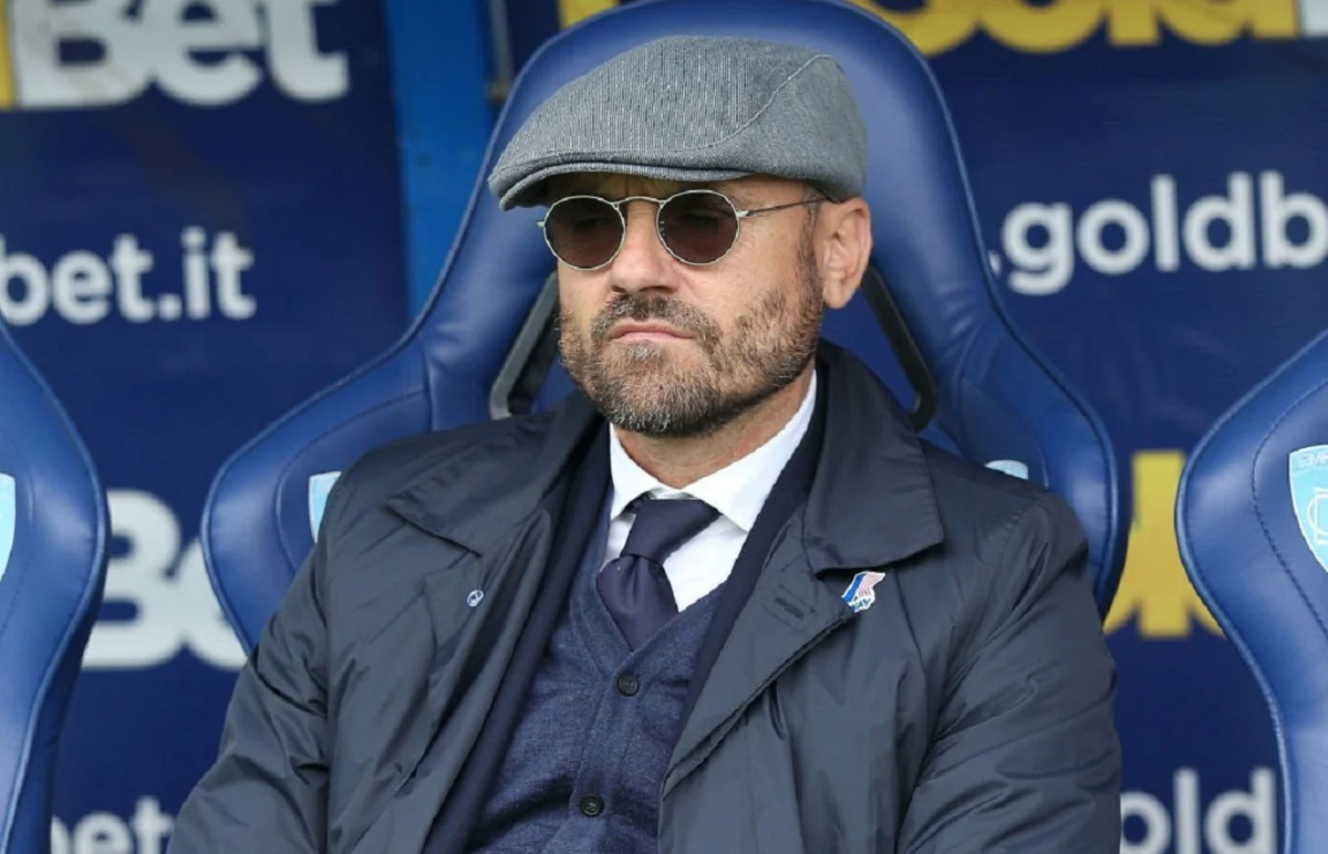 Джанулка Петраки / фото с открытых источников