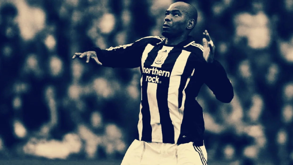 Підказка до запитання №28 (вертикально)