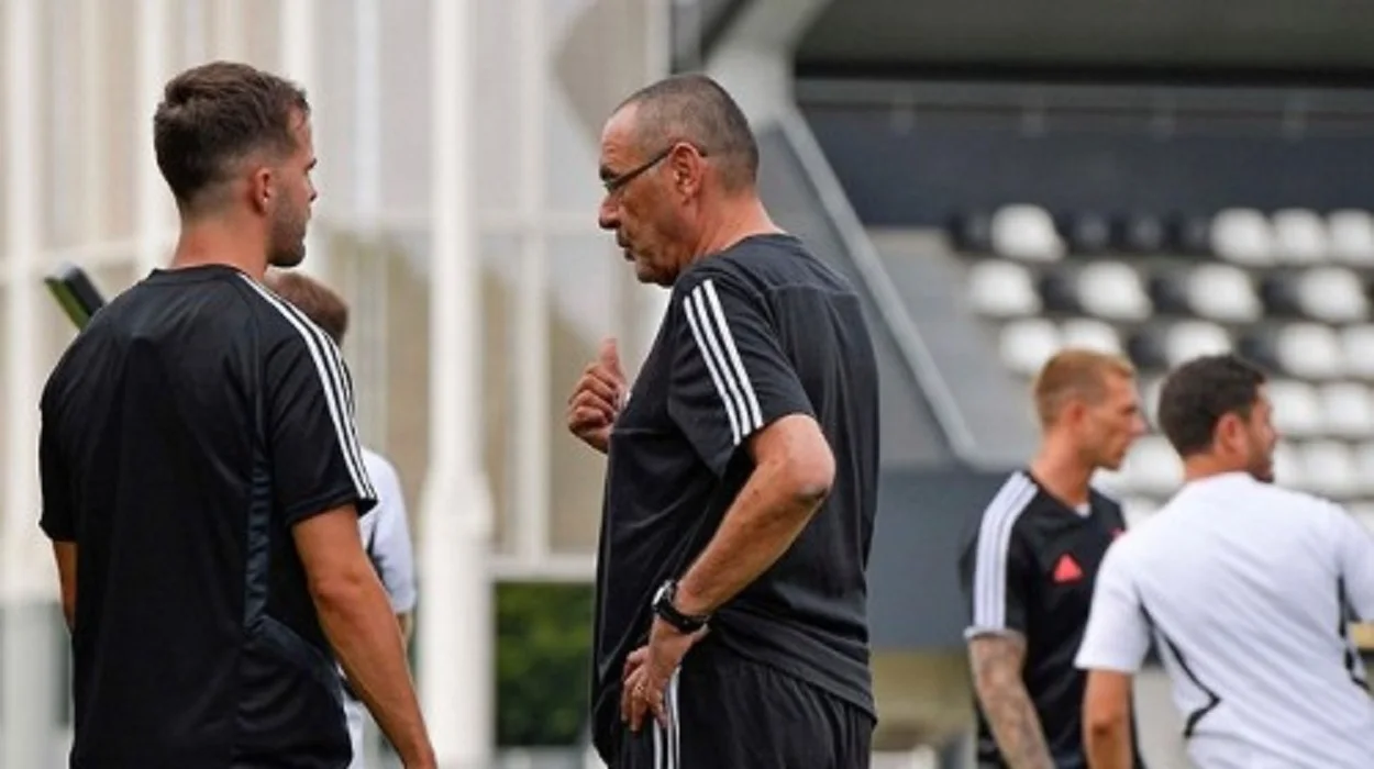 П'яніч і Саррі / АР