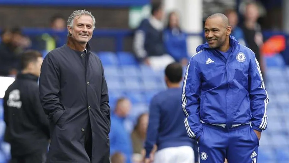 моурінью мораіш моурінью мораіш