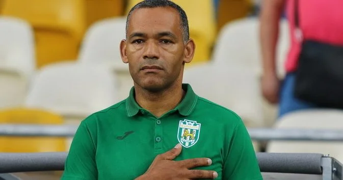 мораіш мораіш