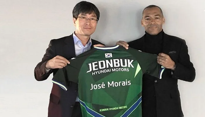 чонбук чонбук