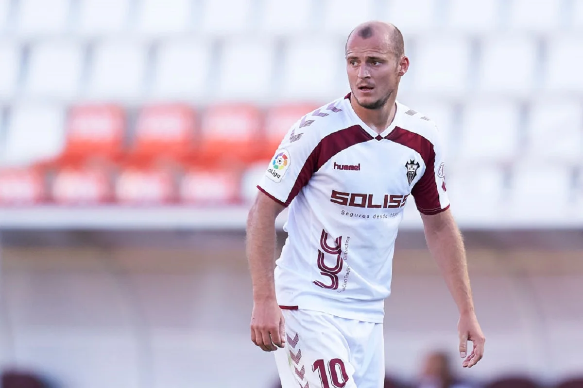 Роман Зозуля / Getty images