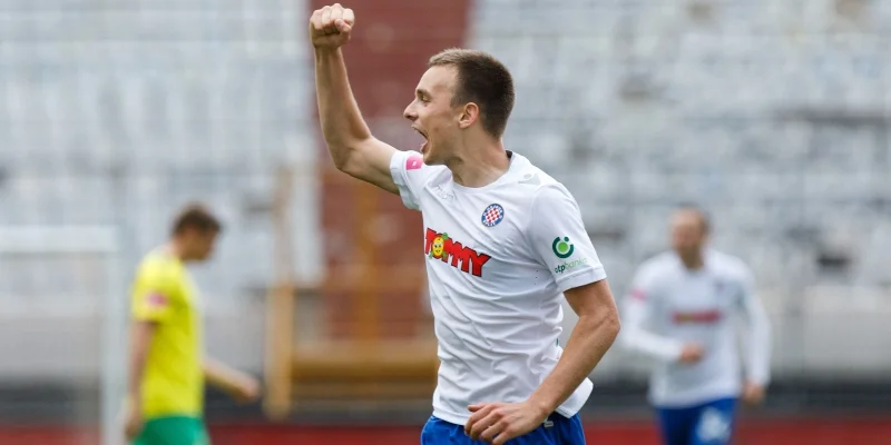 неямшіч неямшіч