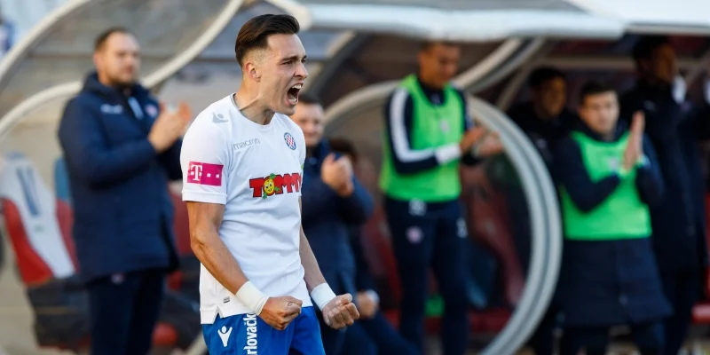 крековіч крековіч