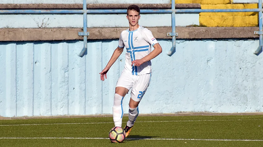 лепеніца лепеніца