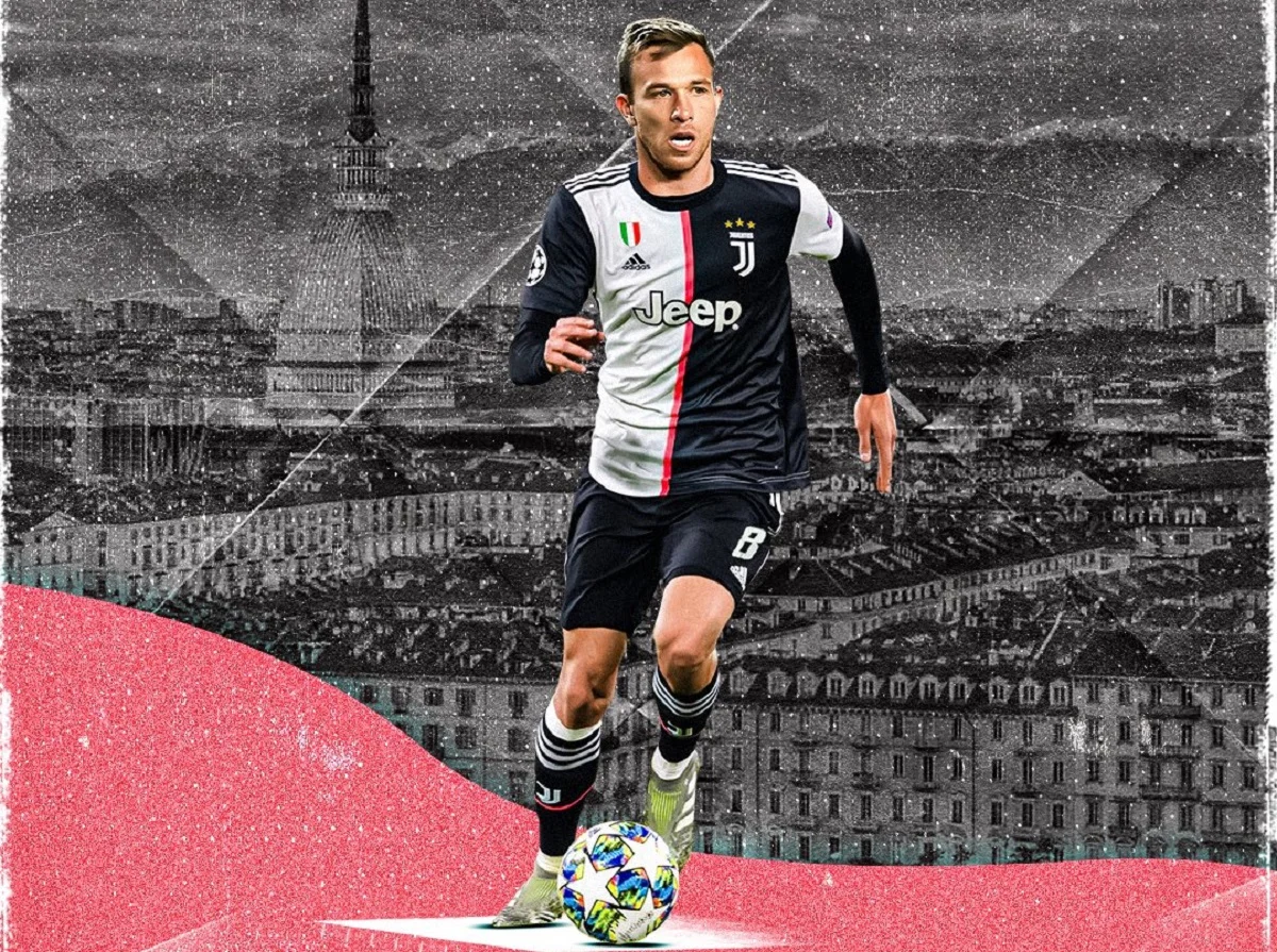 Артур / фото ілюстративне