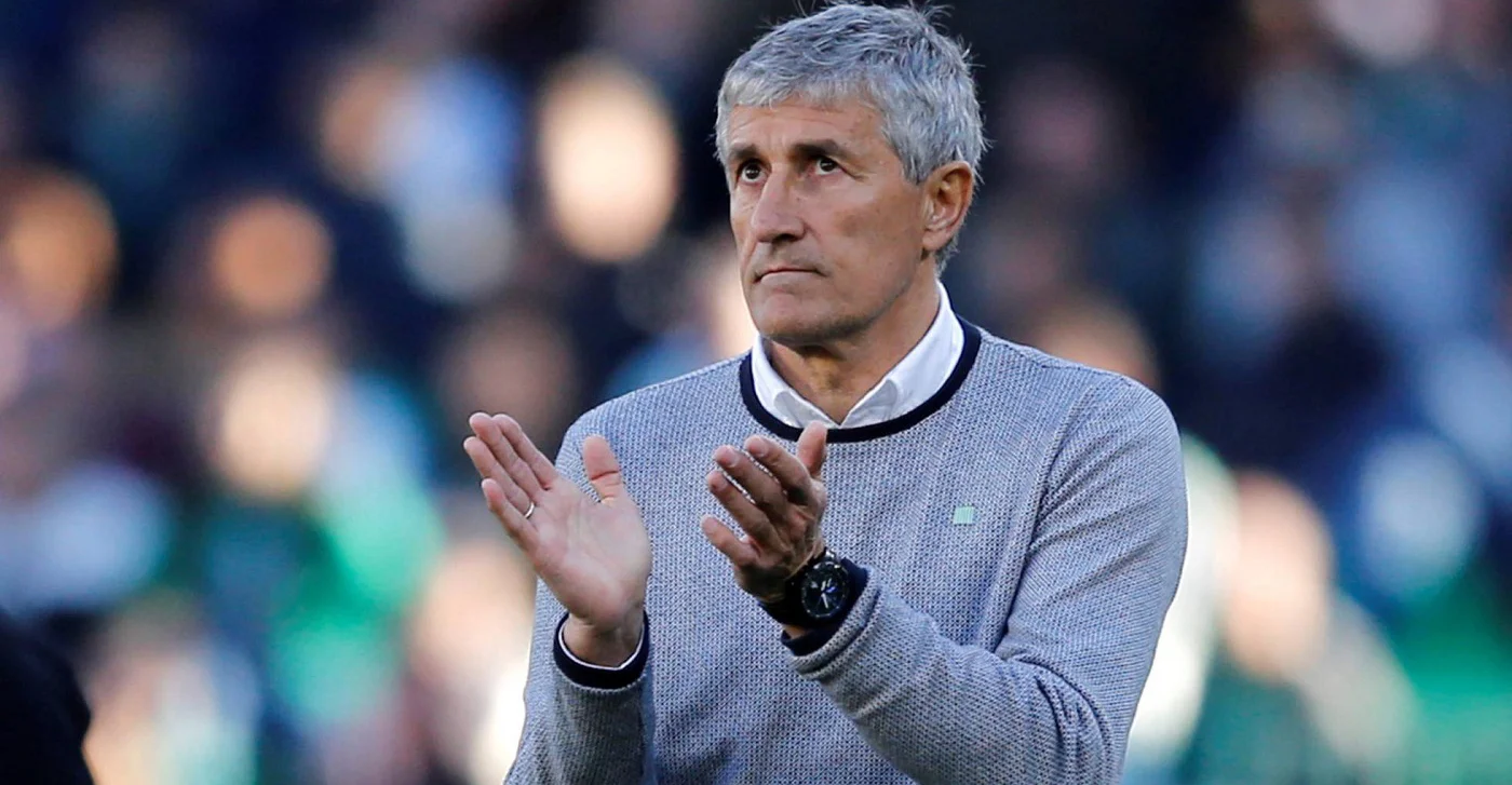 Кике Сетьен / Getty Images