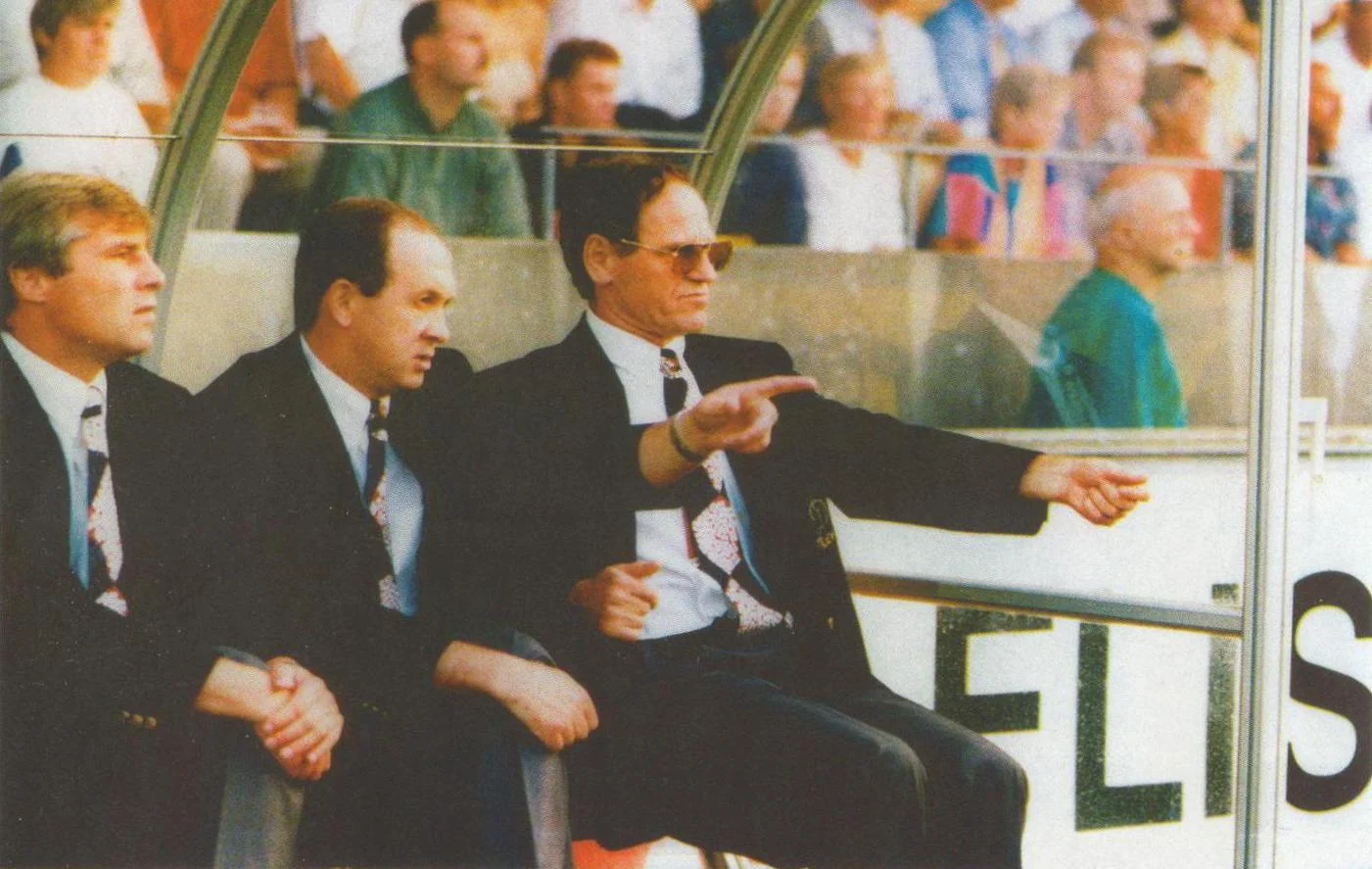 павлов сабо демяненко