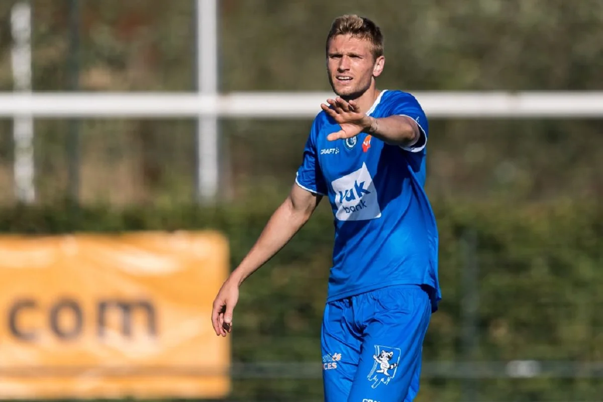 Ігор Пластун / Getty images