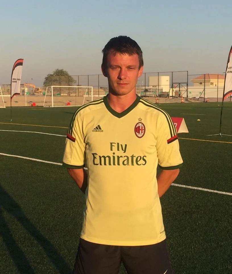 соколовський