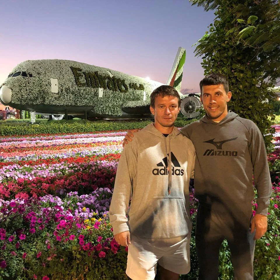 кравченко соколовський