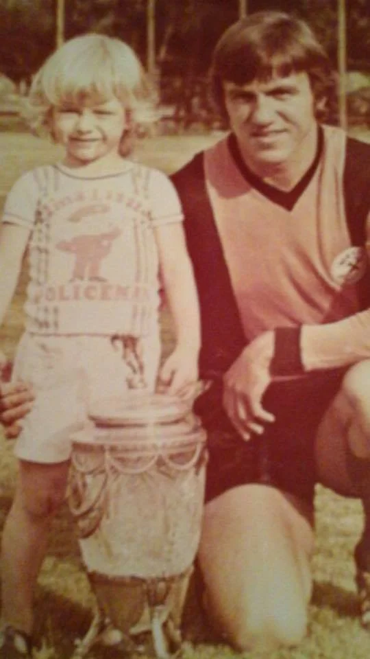 соколовський