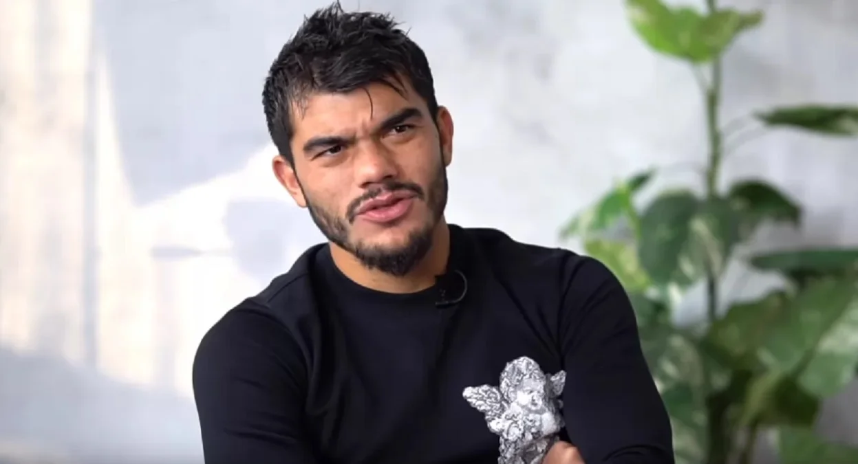 Александр Нойок / ФК Динамо Брест