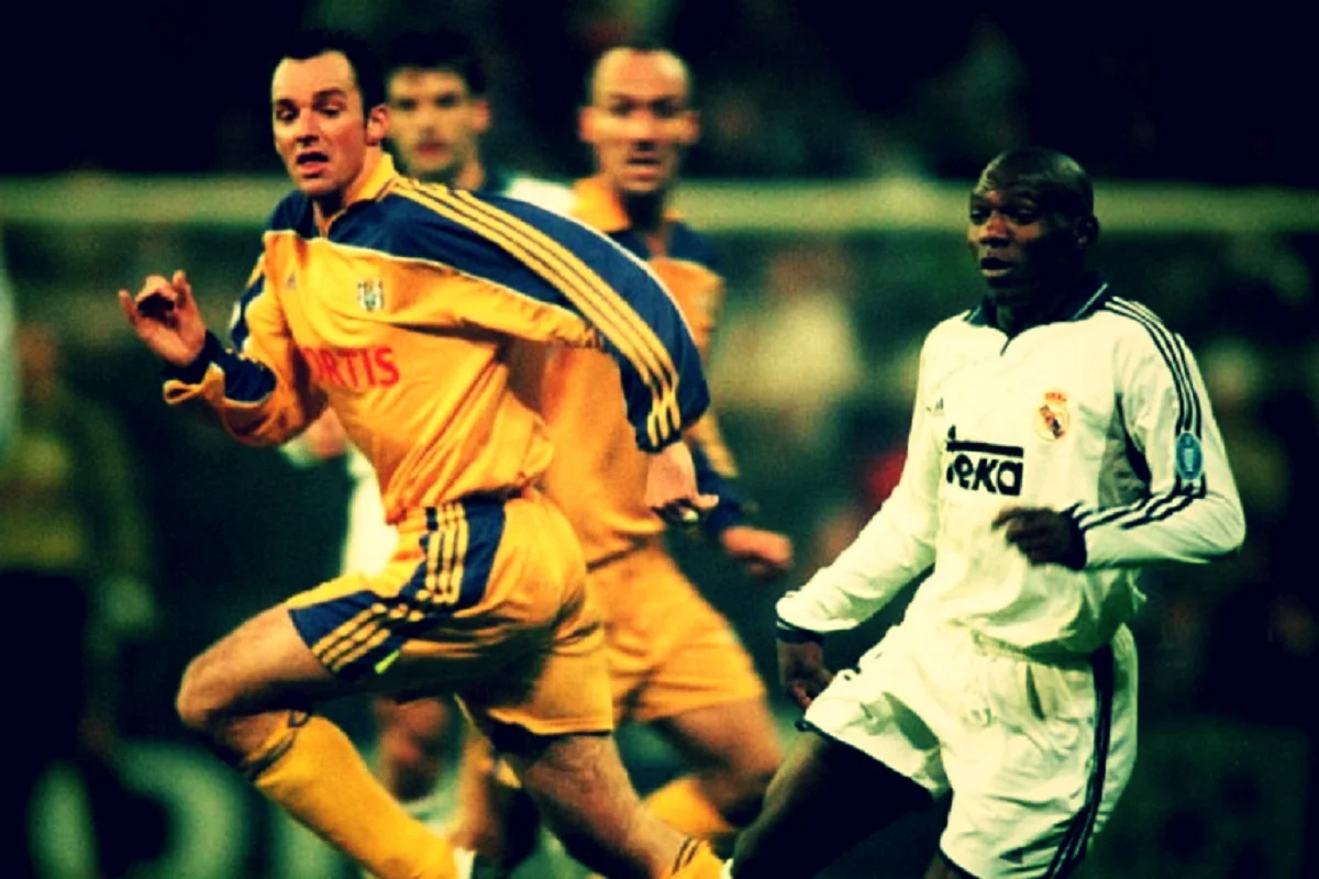 Підказка до запитання №3 (горизонтально)